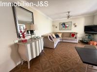 Wohnung kaufen Costa del Silencio klein xnpj6uyw1lpk