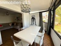 Wohnung kaufen Costa del Silencio klein xs5q59fqanxc