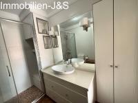 Wohnung kaufen Costa del Silencio klein za0l4oe1smyh