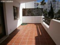 Wohnung kaufen Costalita klein 1j5ub1iodzmr