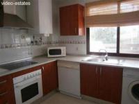 Wohnung kaufen Costalita klein 5qreat8g80h8