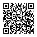 Wohnung kaufen Costalita klein 6qz8pirbclcs