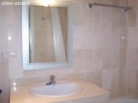 Wohnung kaufen Costalita klein ats4qrk456dr