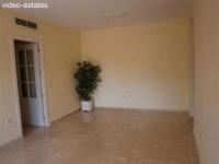 Wohnung kaufen Costalita klein fmdqz00sxzvb