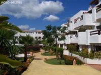 Wohnung kaufen Costalita klein t2h66z7oqirz