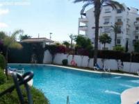 Wohnung kaufen Costalita klein v38f0ycrnj13