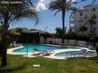 Wohnung kaufen Costalita klein y74kde8txj5g