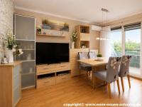 Wohnung kaufen Cottbus klein 5e09ymf3zvu2