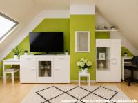 Wohnung kaufen Cottbus klein 5mqh2ywttbkr
