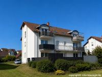 Wohnung kaufen Cottbus klein 8l9vva9prgyn