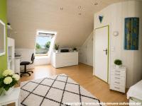 Wohnung kaufen Cottbus klein cdxiwt5c4kb8