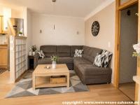 Wohnung kaufen Cottbus klein cqf8k5ea0awr