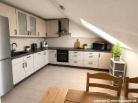 Wohnung kaufen Cottbus klein dofeji7mamcc