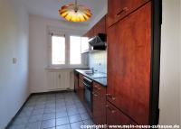 Wohnung kaufen Cottbus klein dq7lg9mwv8d9