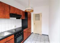 Wohnung kaufen Cottbus klein eyc7brof296f