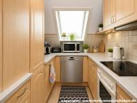Wohnung kaufen Cottbus klein hiwht3ayrnzu