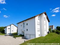 Wohnung kaufen Cottbus klein jsc48zu1oiuy
