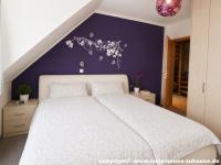 Wohnung kaufen Cottbus klein k27nzoaab7hs