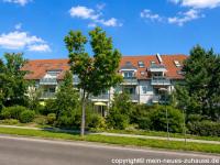 Wohnung kaufen Cottbus klein kvlpx00kb353