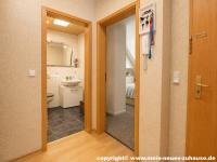 Wohnung kaufen Cottbus klein ml5qzq3bk6tq