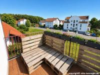 Wohnung kaufen Cottbus klein mmwlfl5zg738