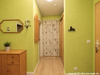 Wohnung kaufen Cottbus klein qzdufq8elgr1
