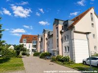 Wohnung kaufen Cottbus klein r4dkp6880cmo