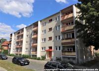 Wohnung kaufen Cottbus klein ryw5i31t7e5j