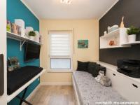 Wohnung kaufen Cottbus klein tsly3124y4ed