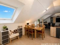 Wohnung kaufen Cottbus klein u3dkh980gy9f