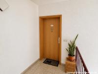 Wohnung kaufen Cottbus klein yk07nt6u5gr2