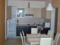 Wohnung kaufen Crikvenica klein c9c70ly17i7o