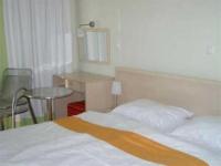 Wohnung kaufen Crikvenica klein gamdeqyj3gts