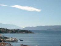 Wohnung kaufen Crikvenica klein wph6bf2u2kwg