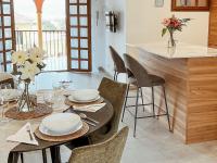 Wohnung kaufen Cuevas de Almanzora klein 8ljz6cr6y1ax