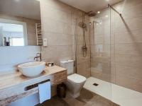 Wohnung kaufen Cuevas de Almanzora klein b3iyb2ptxt40