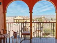 Wohnung kaufen Cuevas de Almanzora klein hsc9f4bz0xo6