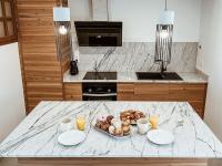 Wohnung kaufen Cuevas de Almanzora klein zjw7vxbfylsk