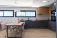 Wohnung kaufen Cumbre del Sol klein 4tr2y3spn7v3