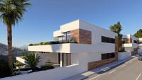 Wohnung kaufen Cumbre del Sol klein ihs47yfzxqyx