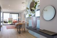 Wohnung kaufen Cumbre del Sol klein p9rw90mb36mg