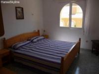 Wohnung kaufen Cumbre del Sol klein qvze062jih3a