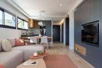 Wohnung kaufen Cumbre del Sol klein tbcq9ogipyn6