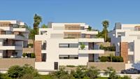 Wohnung kaufen Cumbre del Sol klein uq22fgx06rpc