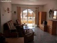 Wohnung kaufen Cumbre del Sol klein z0yu125l23sh