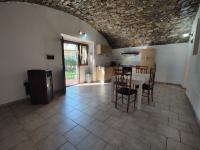 Wohnung kaufen cupi klein 5k3u8h5jgr72