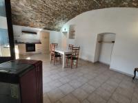 Wohnung kaufen cupi klein 7gvegxnnpr2w