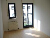 Wohnung kaufen Dachau klein ifoqcxp1iwyg