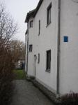 Wohnung kaufen Dachau klein tzaq73icdwbq