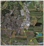 Wohnung kaufen Dachau klein vux7v9pijzj7